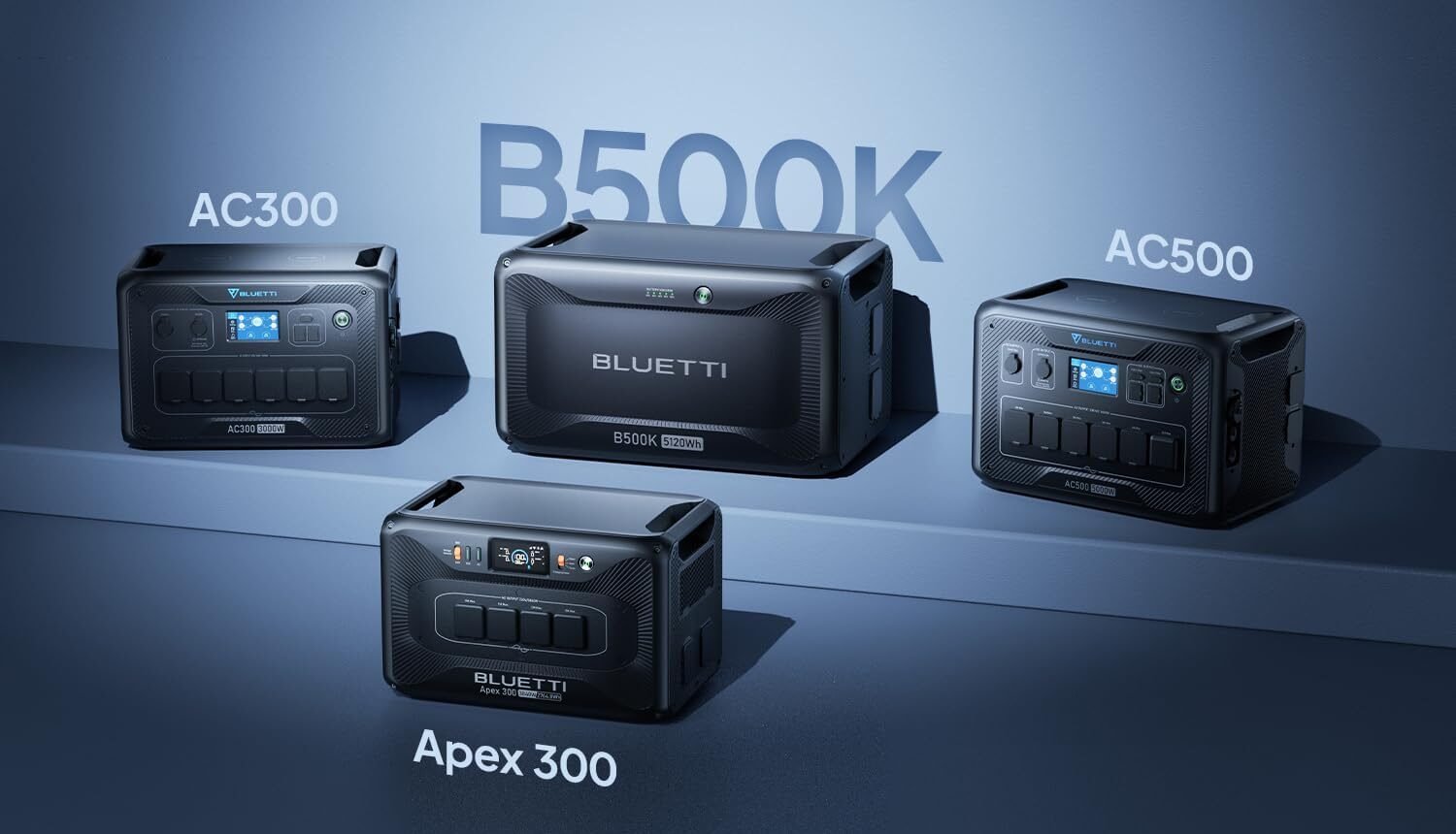 Batterie / sistemi di accumulo domestico - immagine 8