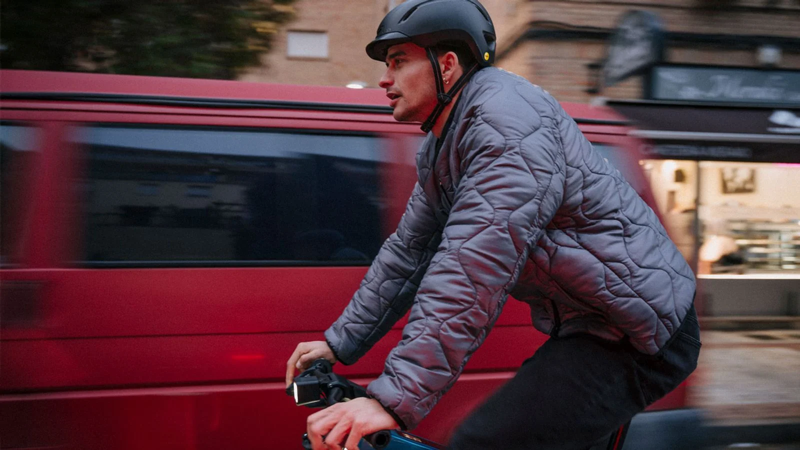Biciclette elettriche premium - immagine 6