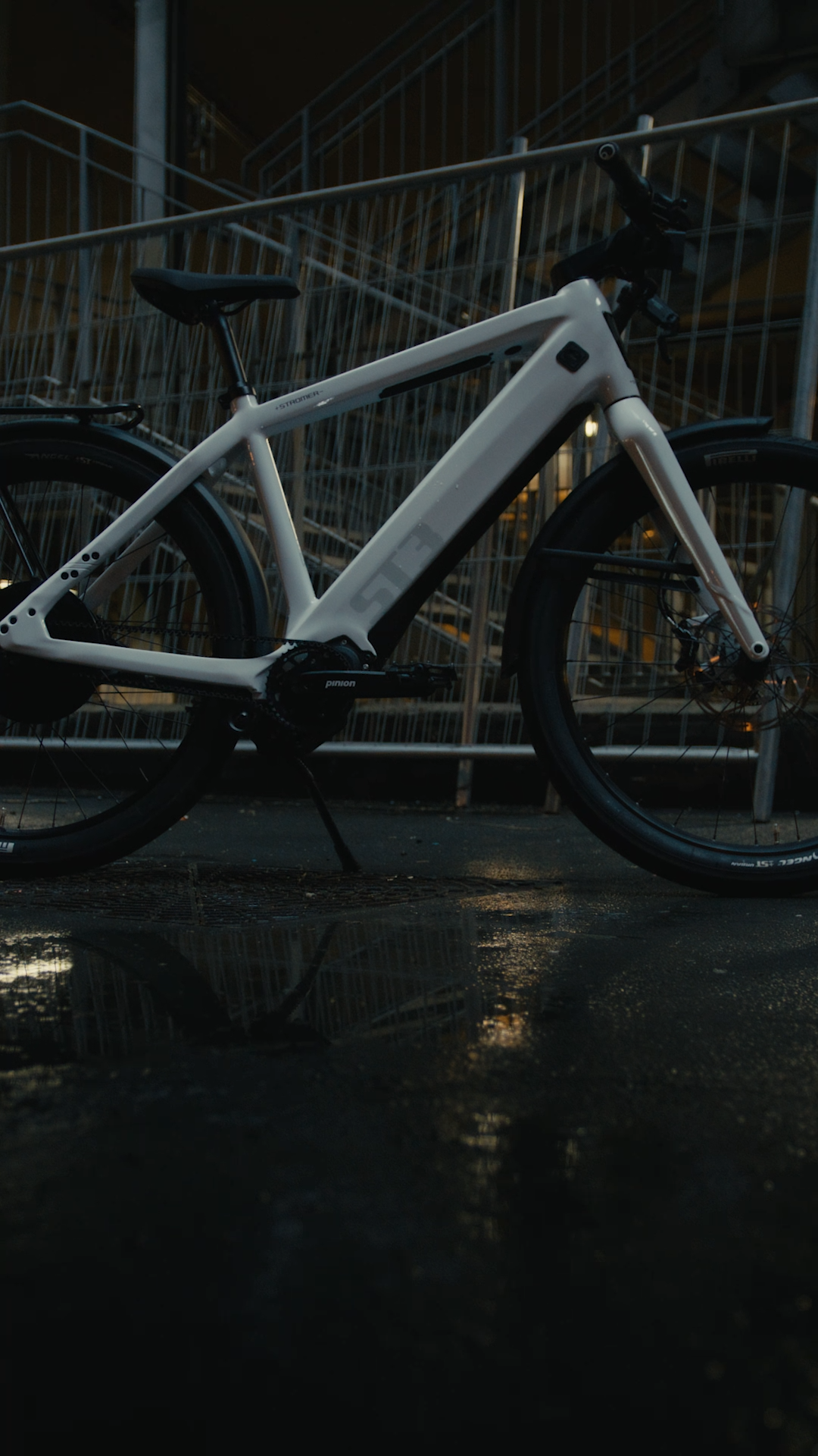 Biciclette elettriche premium - immagine 14