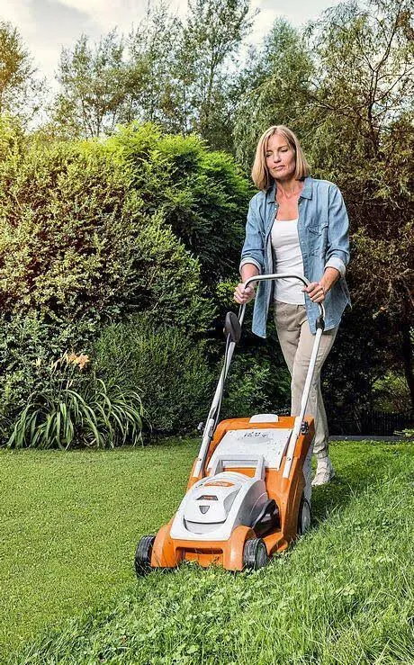 Attrezzature da giardino premium - immagine 6