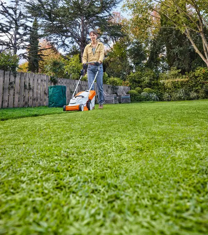Attrezzature da giardino premium - immagine 7