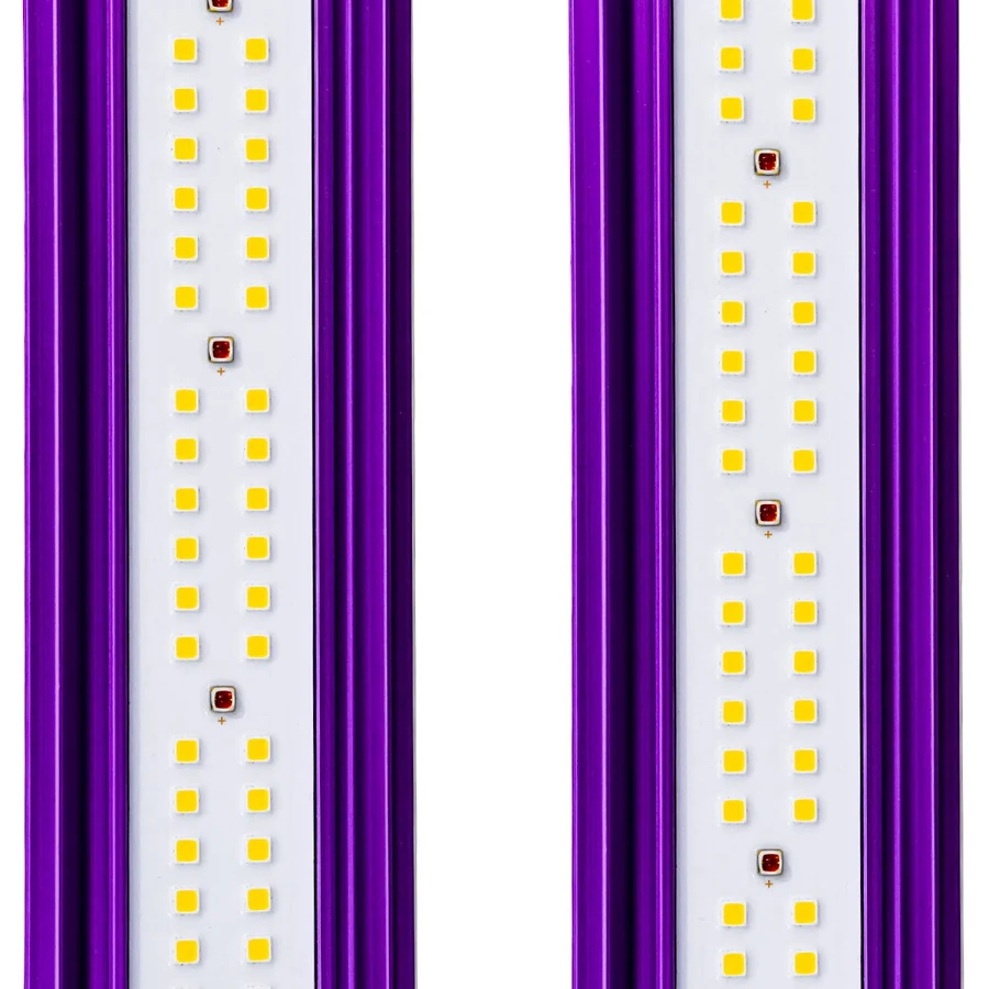 Illuminazione orticola LED premium - immagine 11