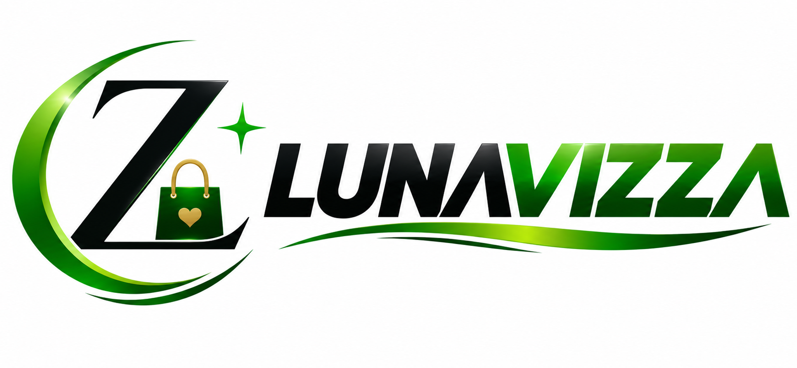 LUNAVIZZA