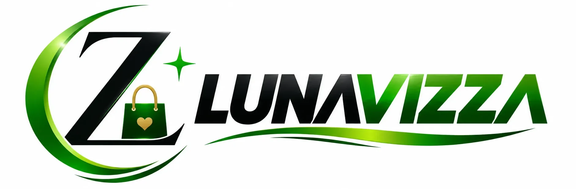 lunavizza.it