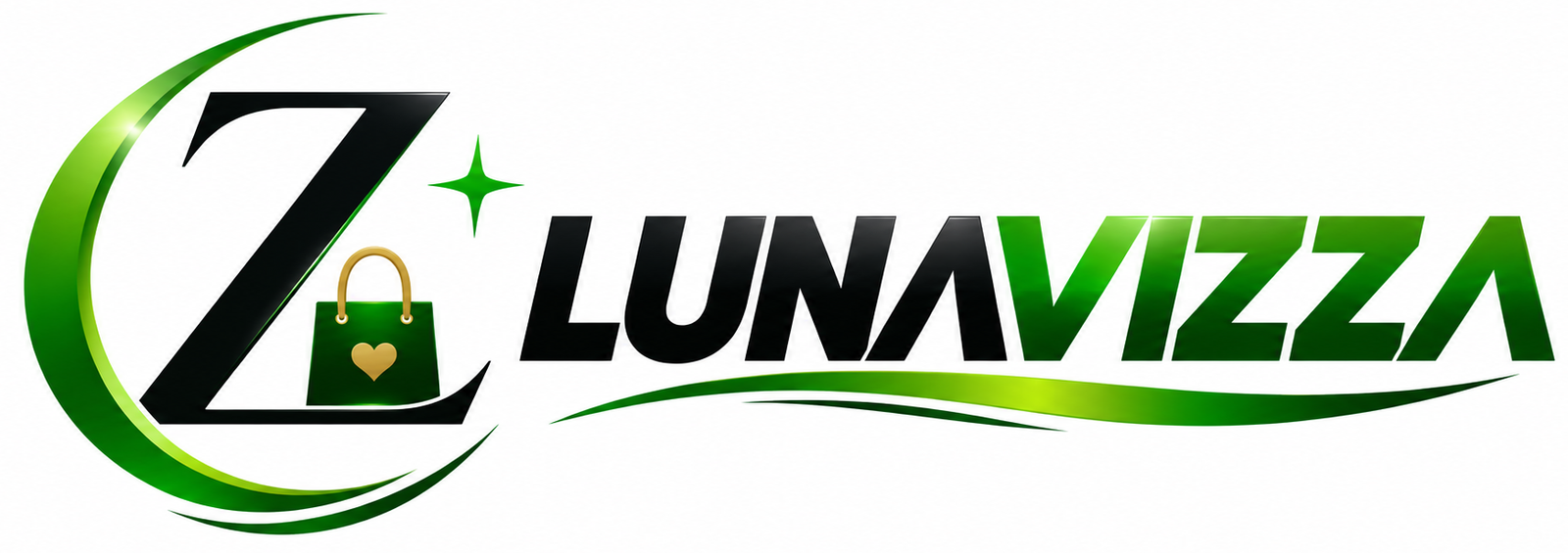 LUNAVIZZA