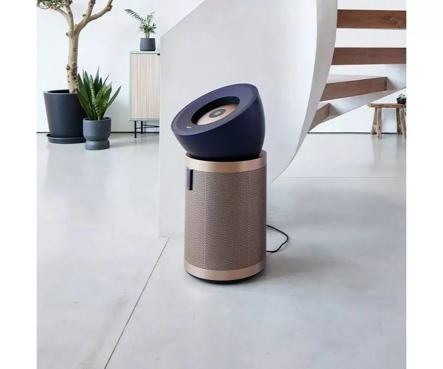 Purificatori d'aria premium - immagine 10