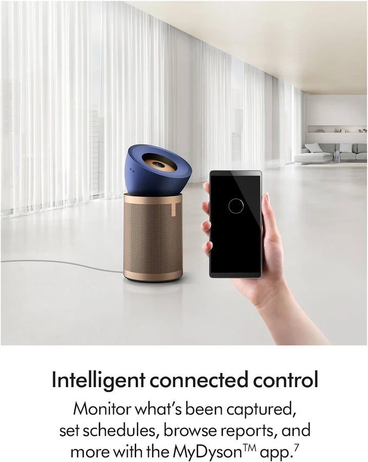 Purificatori d'aria premium - immagine 6