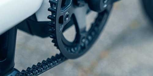 Biciclette cargo elettriche - immagine 11