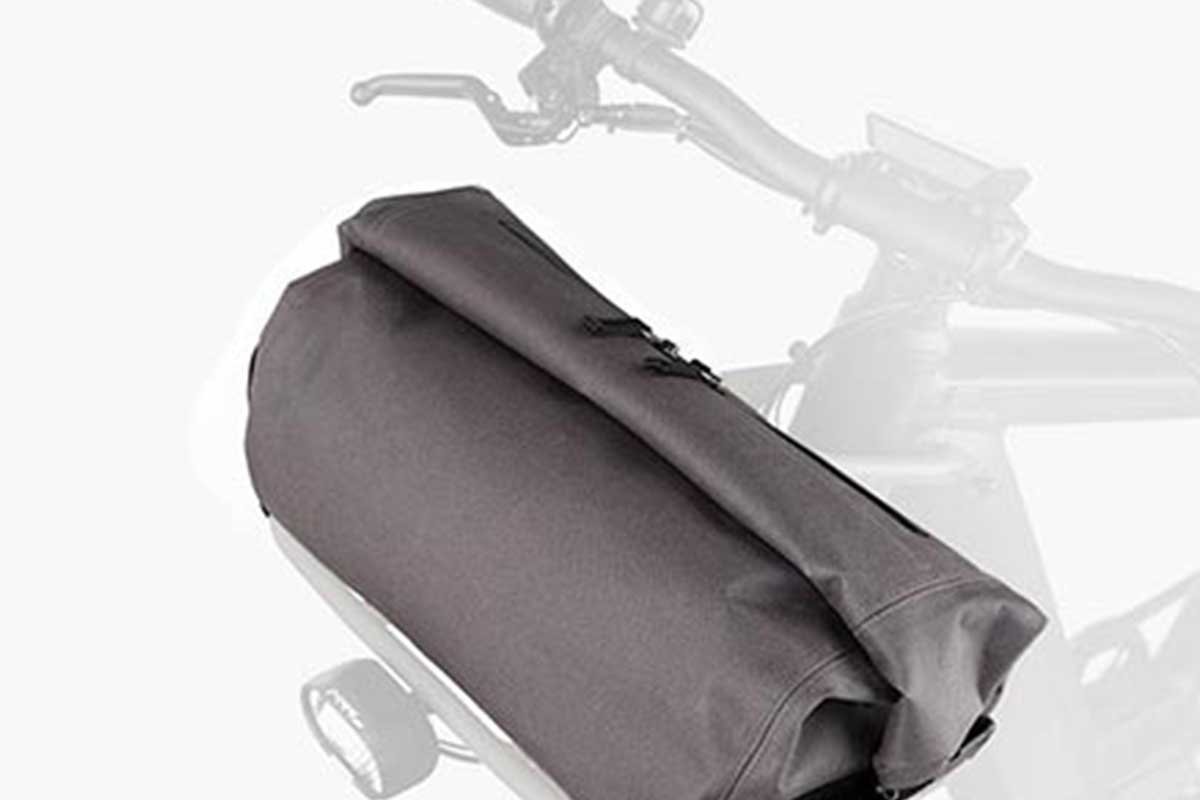 Biciclette cargo elettriche - immagine 16